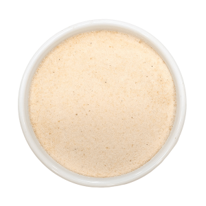 Edible Gum/Gundar Powder